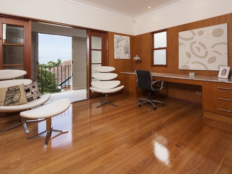 5 Beaufort Lane, Clayfield QLD 4011