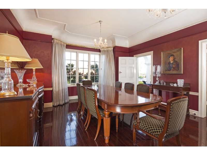 84 Markwell Street, Hamilton QLD 4007