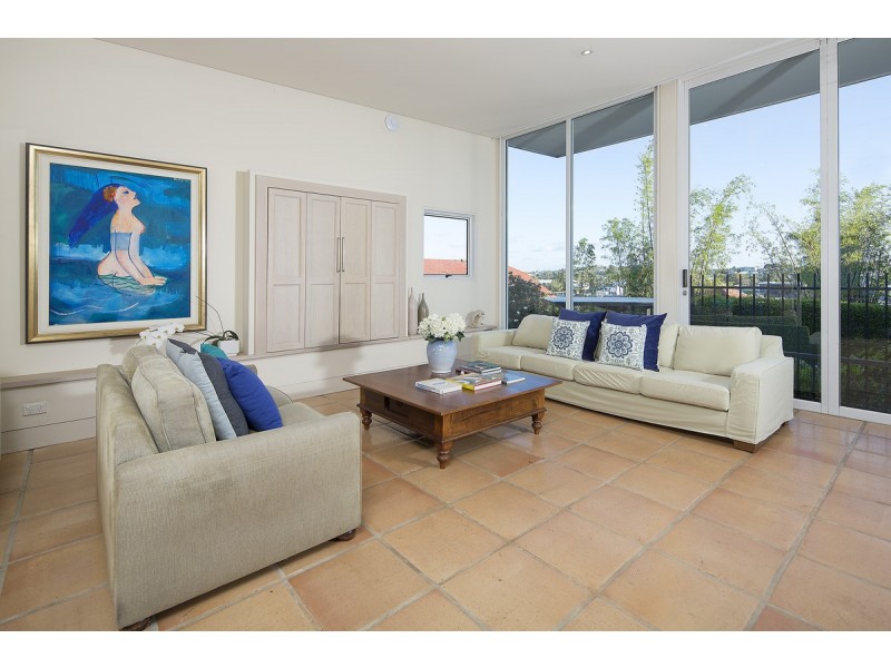 84 Markwell Street, Hamilton QLD 4007