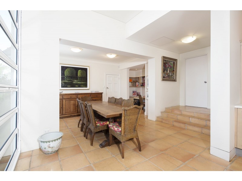 84 Markwell Street, Hamilton QLD 4007