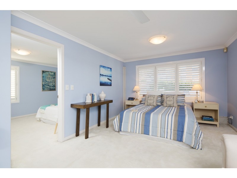 84 Markwell Street, Hamilton QLD 4007