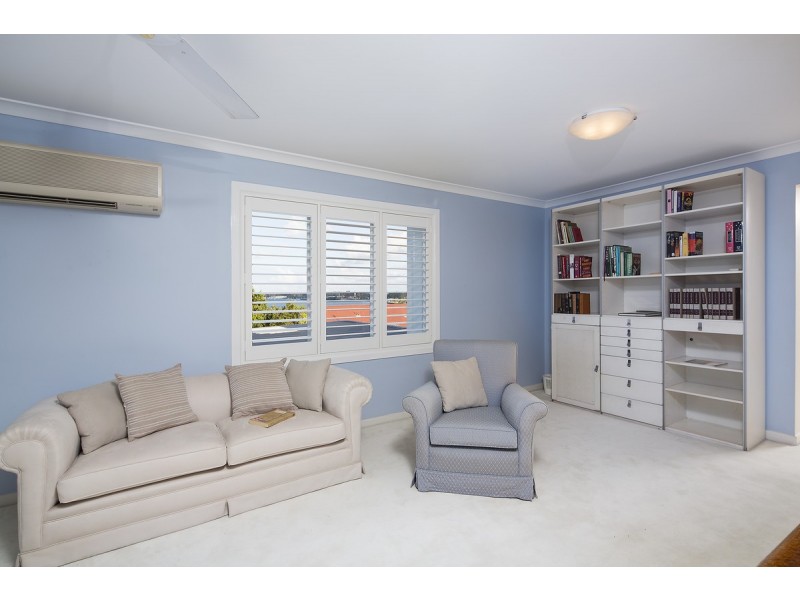 84 Markwell Street, Hamilton QLD 4007