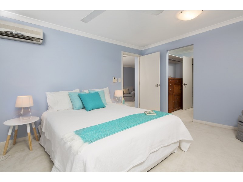 84 Markwell Street, Hamilton QLD 4007