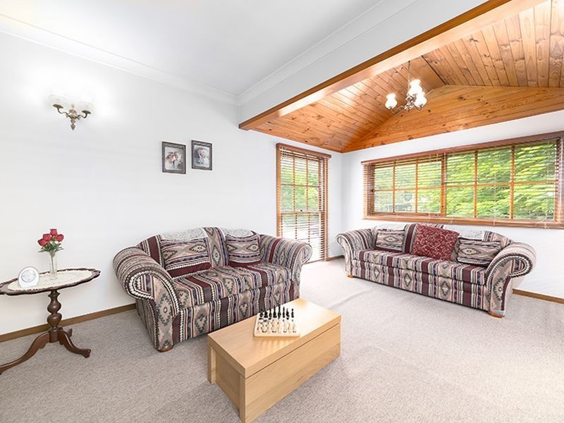 158 Prior Street, Tarragindi QLD 4121