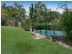 158 Prior Street, Tarragindi QLD 4121