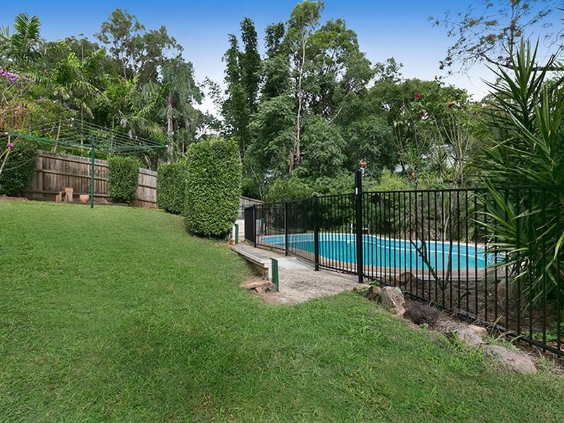 158 Prior Street, Tarragindi QLD 4121