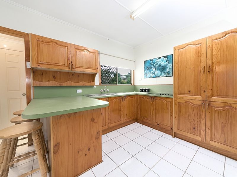 158 Prior Street, Tarragindi QLD 4121