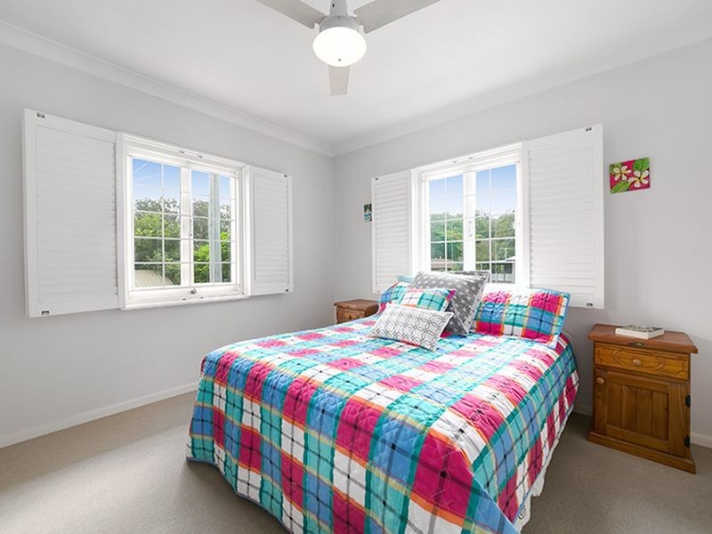 158 Prior Street, Tarragindi QLD 4121