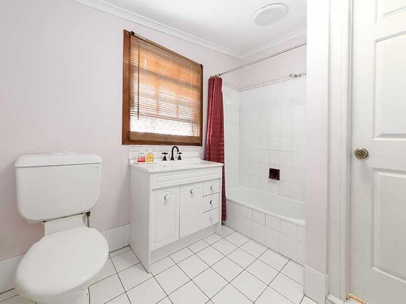 158 Prior Street, Tarragindi QLD 4121