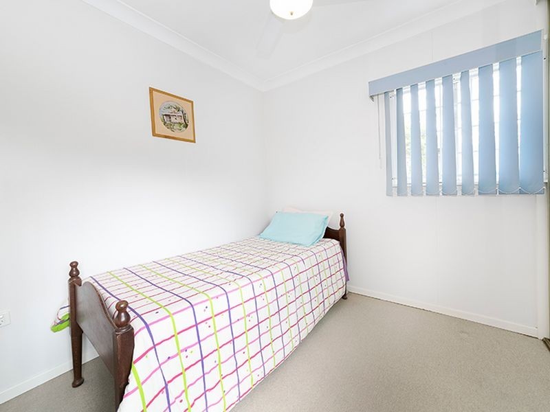 158 Prior Street, Tarragindi QLD 4121