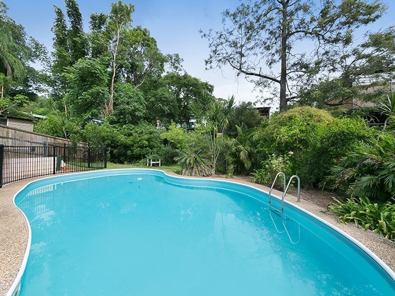 158 Prior Street, Tarragindi QLD 4121