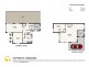 158 Prior Street, Tarragindi QLD 4121 Floorplan