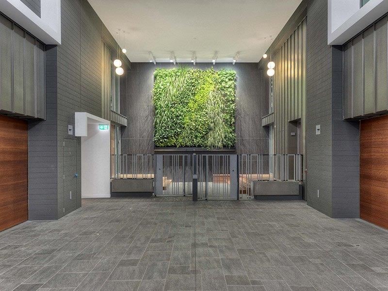 3/24 Macquarie Street, Teneriffe QLD 4005