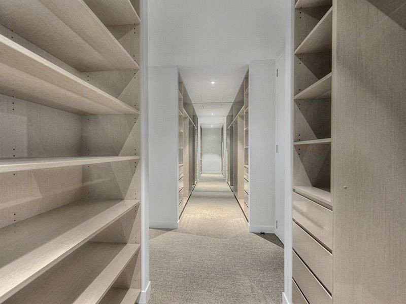 3/24 Macquarie Street, Teneriffe QLD 4005