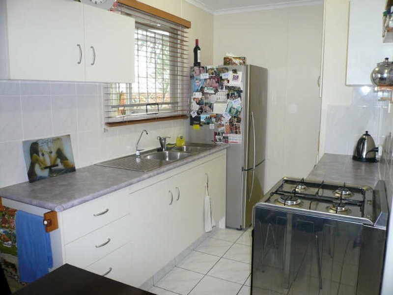 5/100 Langshaw Street, New Farm QLD 4005