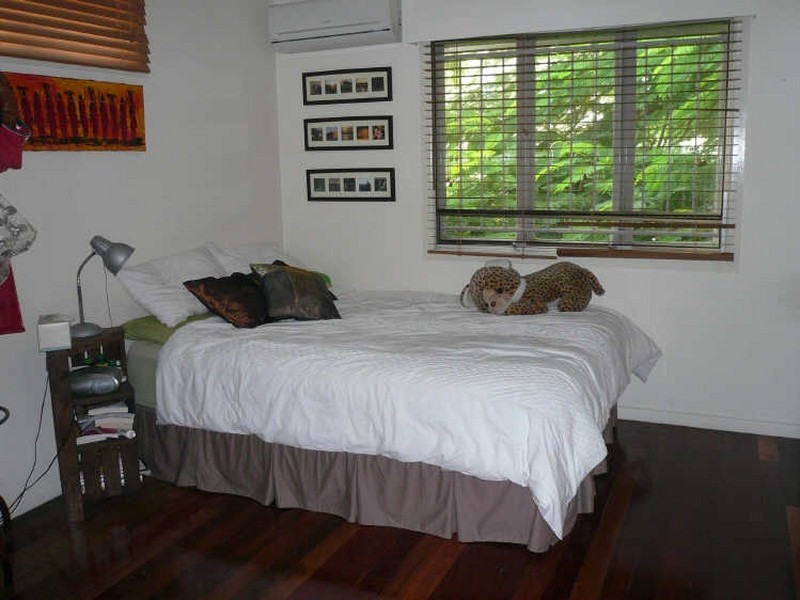 5/100 Langshaw Street, New Farm QLD 4005