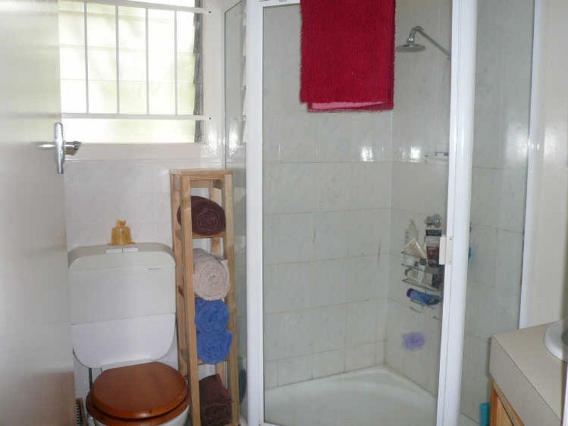 5/100 Langshaw Street, New Farm QLD 4005