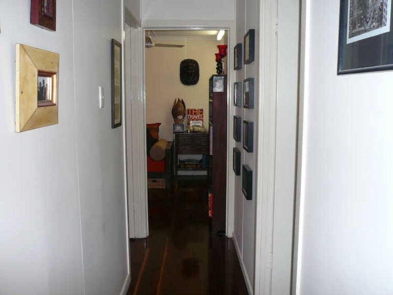 5/100 Langshaw Street, New Farm QLD 4005