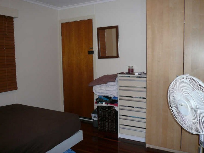 5/100 Langshaw Street, New Farm QLD 4005