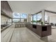9/24 Macquarie Street, Teneriffe QLD 4005