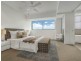 9/24 Macquarie Street, Teneriffe QLD 4005