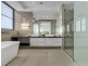 9/24 Macquarie Street, Teneriffe QLD 4005