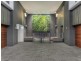 9/24 Macquarie Street, Teneriffe QLD 4005