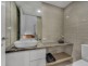 9/24 Macquarie Street, Teneriffe QLD 4005