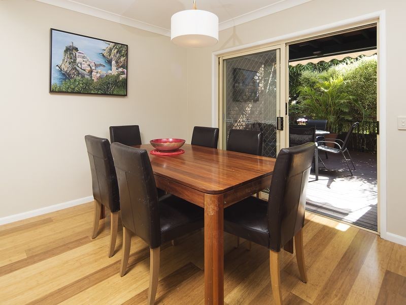 4/38 Villiers Street, New Farm QLD 4005