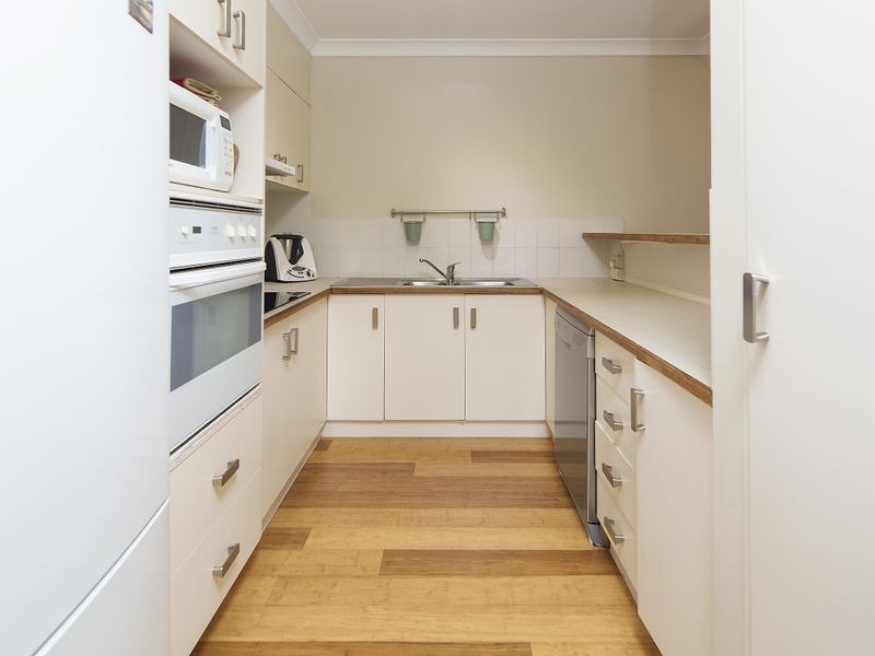 4/38 Villiers Street, New Farm QLD 4005