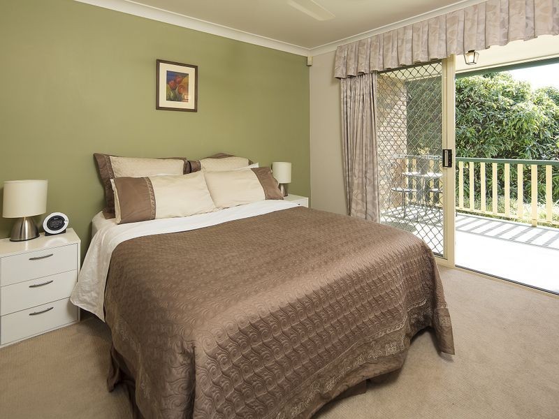 4/38 Villiers Street, New Farm QLD 4005