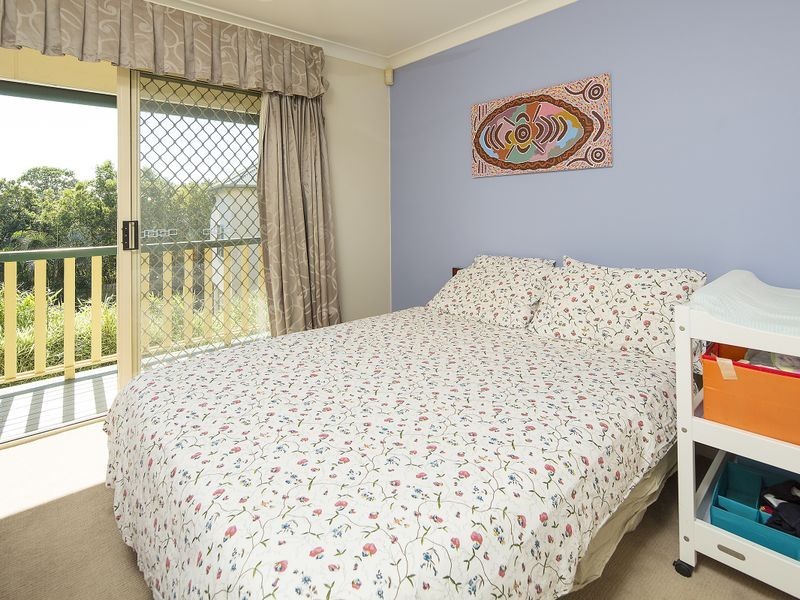 4/38 Villiers Street, New Farm QLD 4005