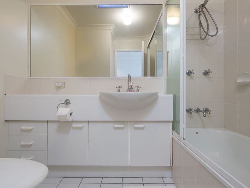 4/38 Villiers Street, New Farm QLD 4005