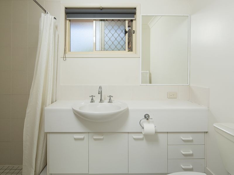 4/38 Villiers Street, New Farm QLD 4005