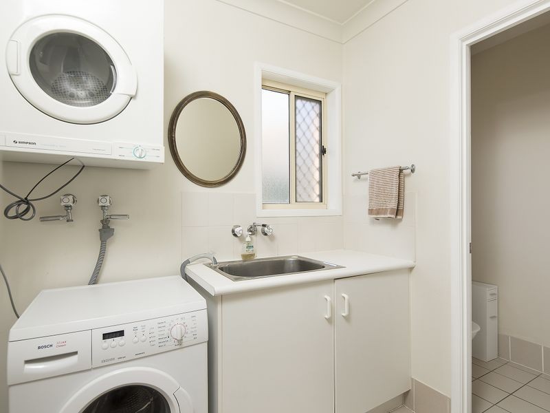 4/38 Villiers Street, New Farm QLD 4005