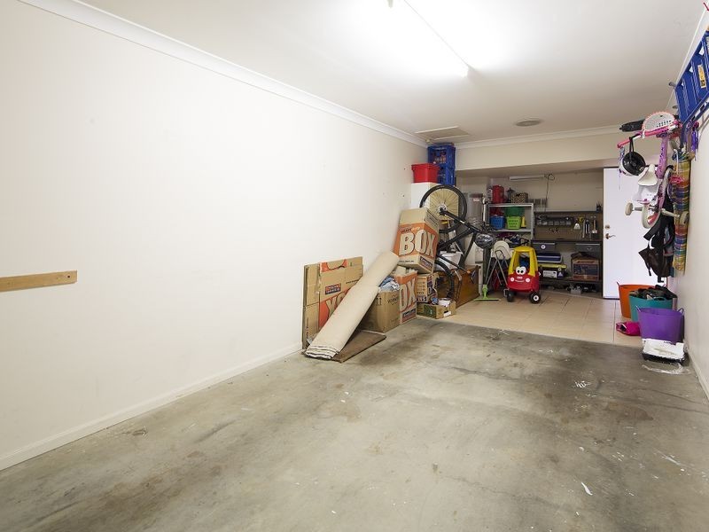 4/38 Villiers Street, New Farm QLD 4005