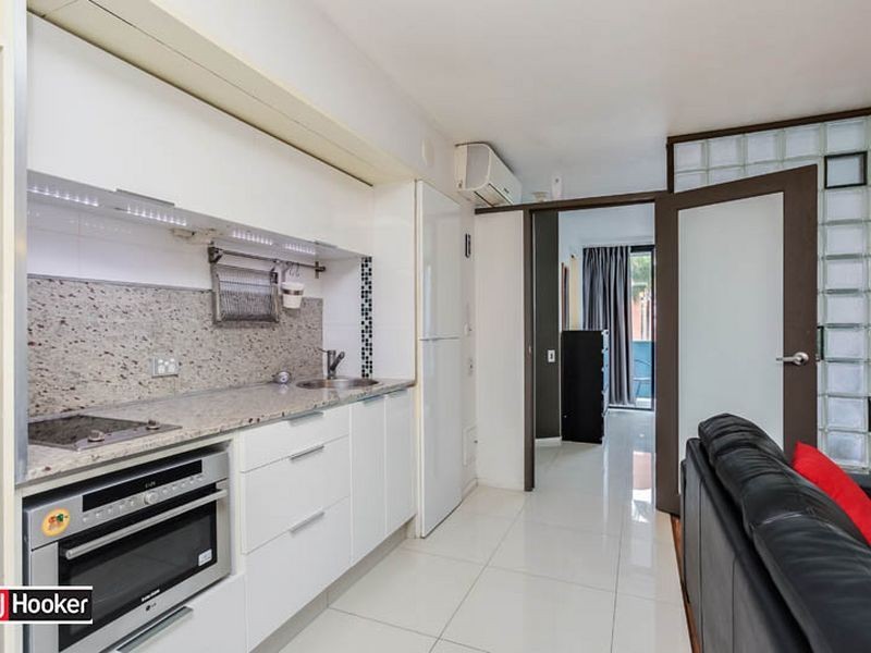 3/138 Gipps Street, Fortitude Valley QLD 4006