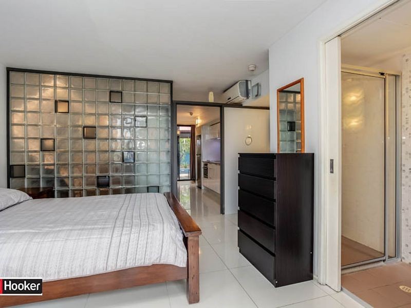 3/138 Gipps Street, Fortitude Valley QLD 4006