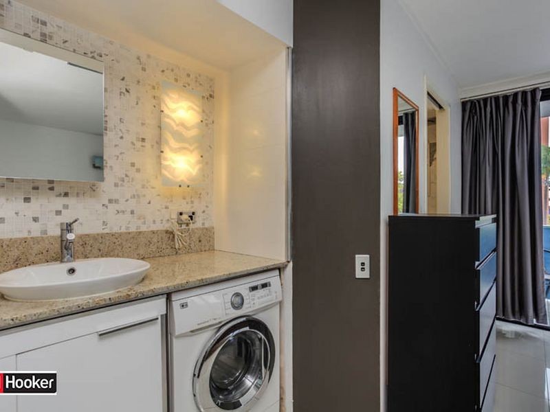 3/138 Gipps Street, Fortitude Valley QLD 4006