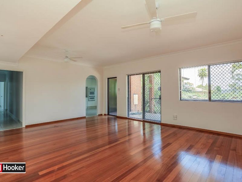 47 Kildare St, Carina Heights QLD 4152