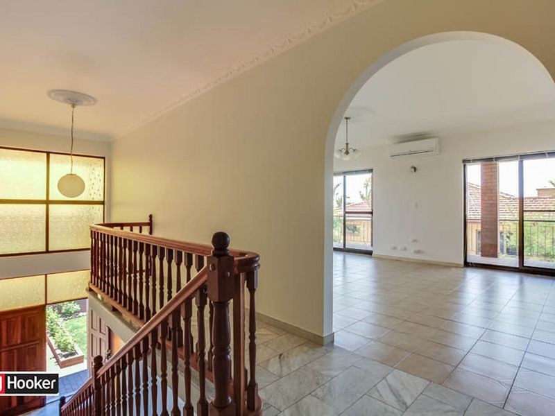 47 Kildare St, Carina Heights QLD 4152