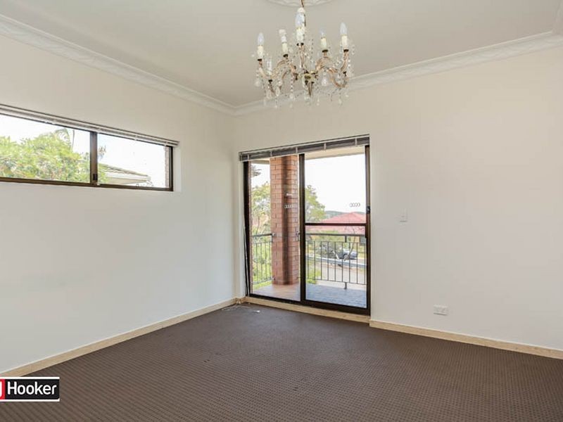 47 Kildare St, Carina Heights QLD 4152