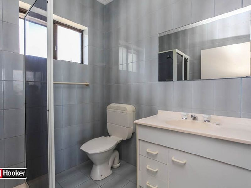 47 Kildare St, Carina Heights QLD 4152