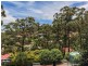 47 Kildare St, Carina Heights QLD 4152