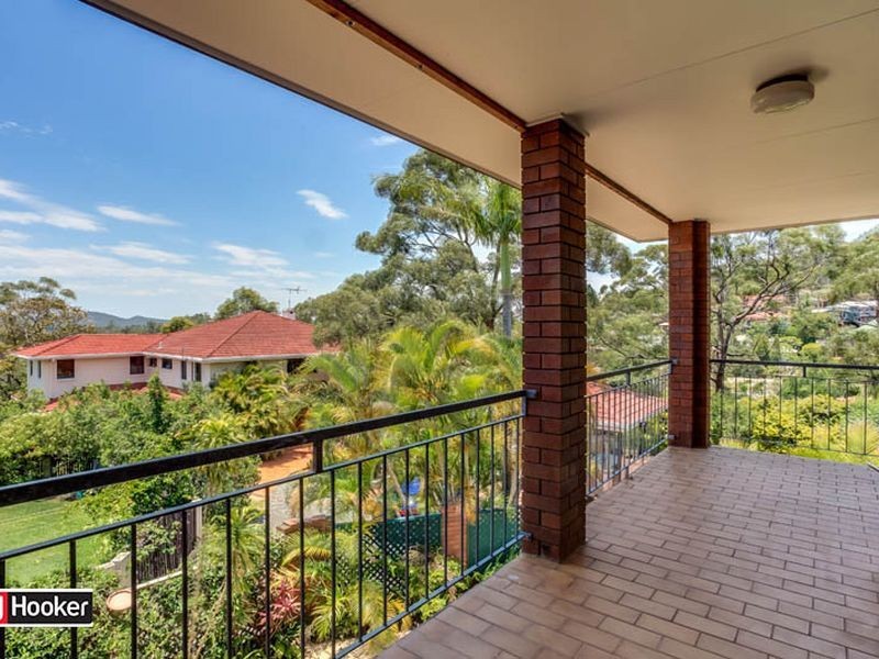 47 Kildare St, Carina Heights QLD 4152