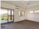 47 Kildare St, Carina Heights QLD 4152