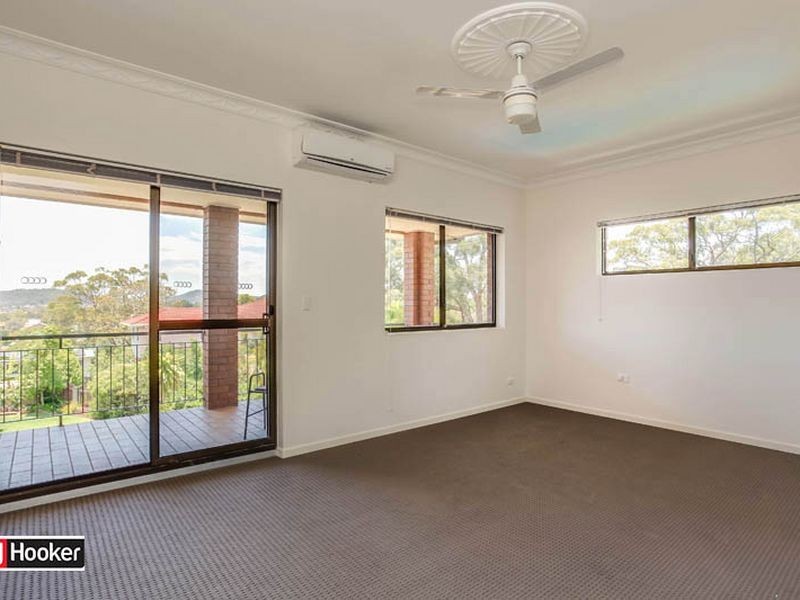 47 Kildare St, Carina Heights QLD 4152