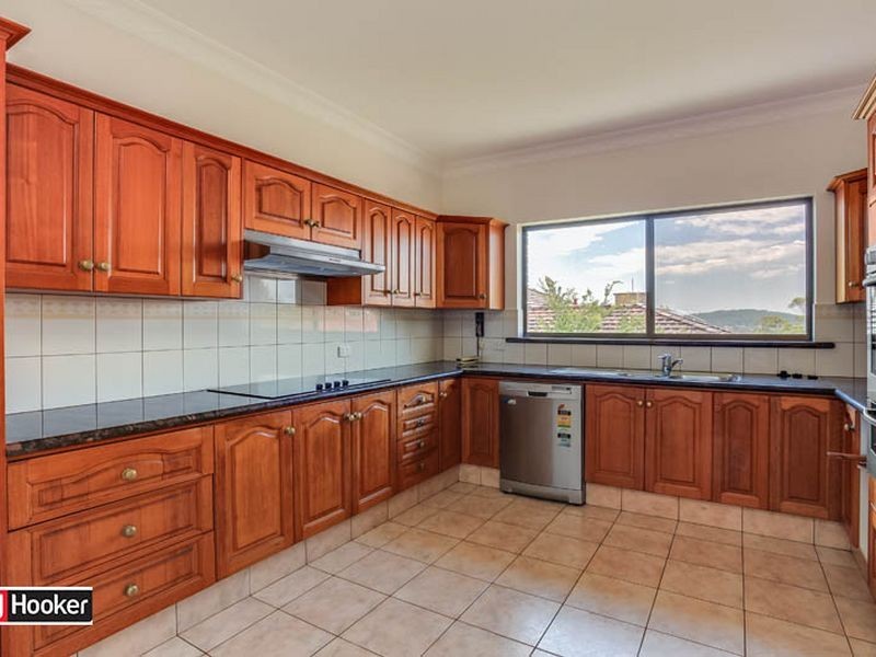 47 Kildare St, Carina Heights QLD 4152