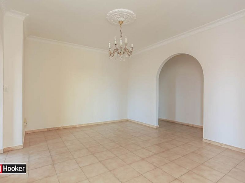 47 Kildare St, Carina Heights QLD 4152