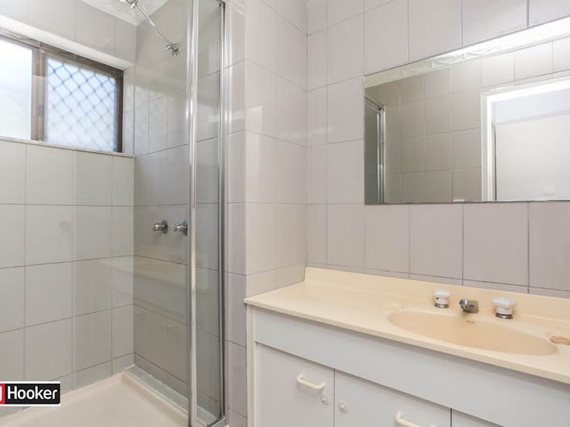 47 Kildare St, Carina Heights QLD 4152